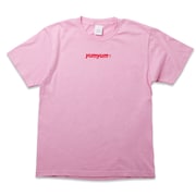 「CHAI×マキヒロチ Tシャツ」