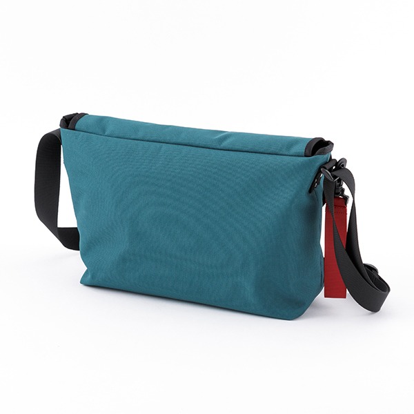 「緑谷出久 モデル ショルダーバッグ」