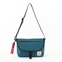 「緑谷出久 モデル ショルダーバッグ」