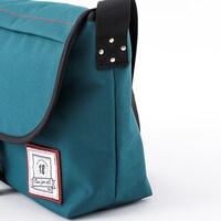 「緑谷出久 モデル ショルダーバッグ」