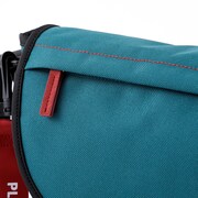 「緑谷出久 モデル ショルダーバッグ」