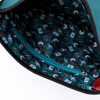 「緑谷出久 モデル ショルダーバッグ」