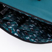 「緑谷出久 モデル ショルダーバッグ」