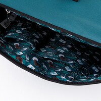 「緑谷出久 モデル ショルダーバッグ」