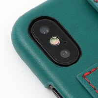 「緑谷出久 モデルスマートフォンケース」