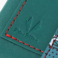 「緑谷出久 モデルスマートフォンケース」