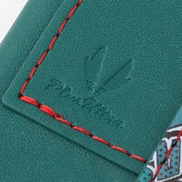 「緑谷出久 モデルスマートフォンケース」