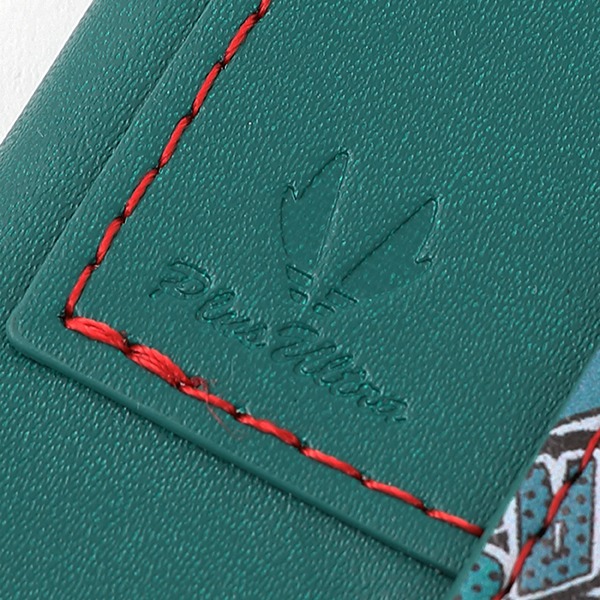 「緑谷出久 モデルスマートフォンケース」