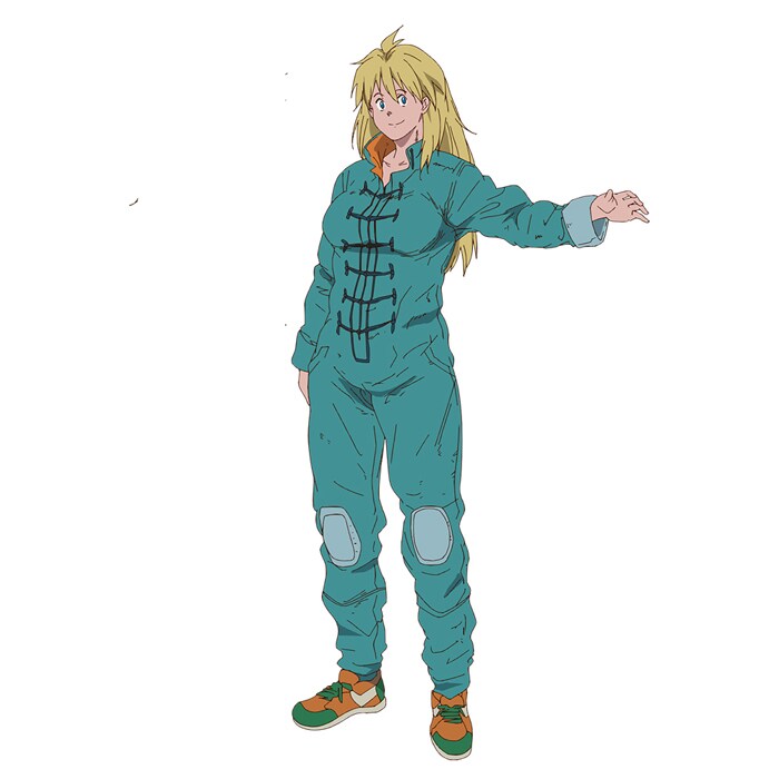 【新品未開封】1/8 ドロヘドロ/ カイマン＆ニカイドウ エリート スタチュー 新品未開封】1/8 ドロヘドロ/ カイマン＆ニカイドウ エリート