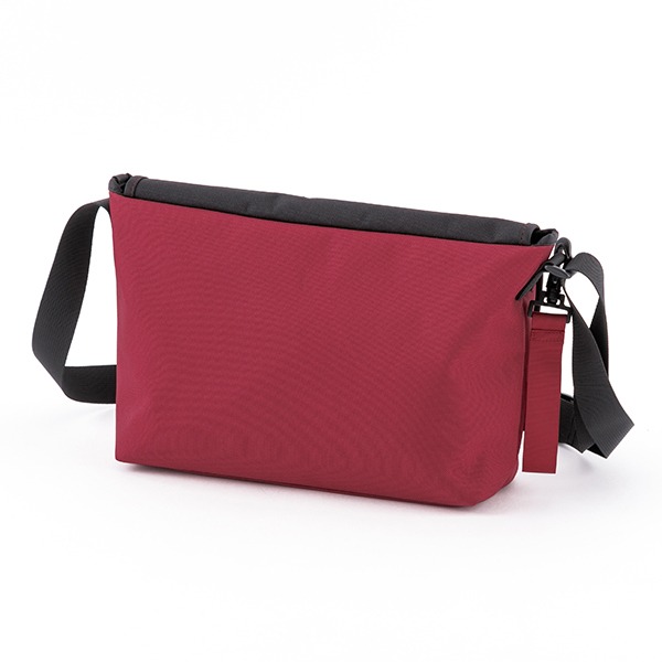 「切島鋭児郎 モデル ショルダーバッグ」