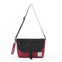 「切島鋭児郎 モデル ショルダーバッグ」