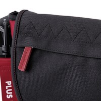 「切島鋭児郎 モデル ショルダーバッグ」