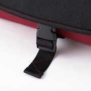 「切島鋭児郎 モデル ショルダーバッグ」