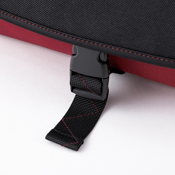 「切島鋭児郎 モデル ショルダーバッグ」