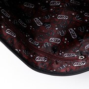 「切島鋭児郎 モデル ショルダーバッグ」