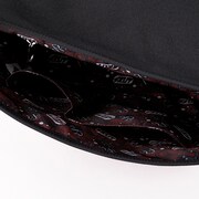 「切島鋭児郎 モデル ショルダーバッグ」