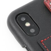 「切島鋭児郎 モデルスマートフォンケース」