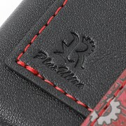 「切島鋭児郎 モデルスマートフォンケース」