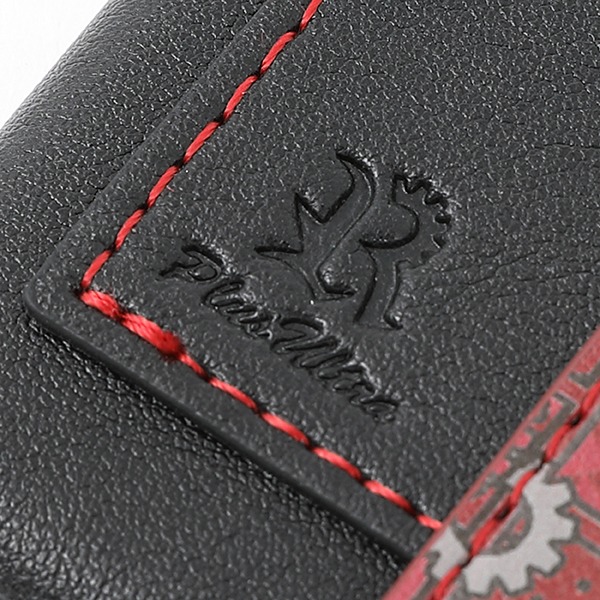 「切島鋭児郎 モデルスマートフォンケース」