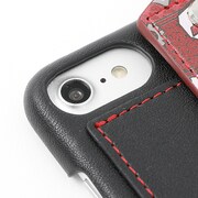 「切島鋭児郎 モデルスマートフォンケース」