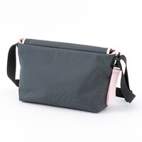 「麗日お茶子 モデル ショルダーバッグ」