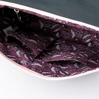 「麗日お茶子 モデル ショルダーバッグ」