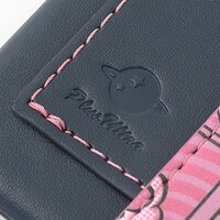 「麗日お茶子 モデルスマートフォンケース」