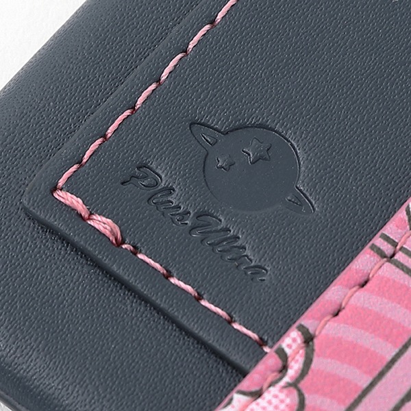 「麗日お茶子 モデルスマートフォンケース」