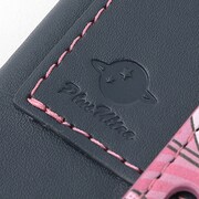 「麗日お茶子 モデルスマートフォンケース」