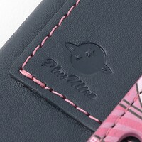 「麗日お茶子 モデルスマートフォンケース」