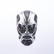 「『進撃の巨人』超大型巨人の指輪」