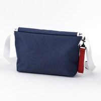 「轟焦凍 モデル ショルダーバッグ」