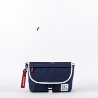 「轟焦凍 モデル ショルダーバッグ」