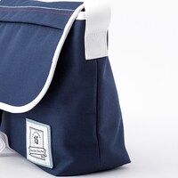 「轟焦凍 モデル ショルダーバッグ」