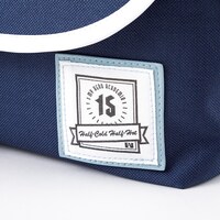 「轟焦凍 モデル ショルダーバッグ」