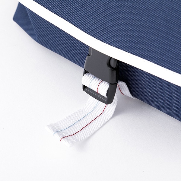 「轟焦凍 モデル ショルダーバッグ」