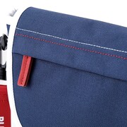 「轟焦凍 モデル ショルダーバッグ」