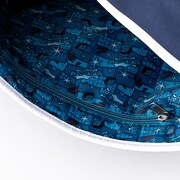 「轟焦凍 モデル ショルダーバッグ」