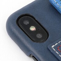 「轟焦凍 モデルスマートフォンケース」