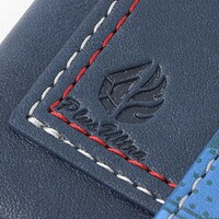 「轟焦凍 モデルスマートフォンケース」