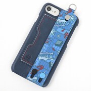 「轟焦凍 モデルスマートフォンケース」