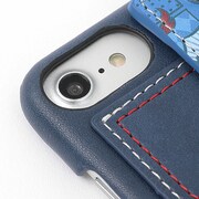 「轟焦凍 モデルスマートフォンケース」