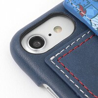 「轟焦凍 モデルスマートフォンケース」