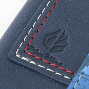 「轟焦凍 モデルスマートフォンケース」