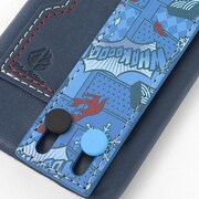 「轟焦凍 モデルスマートフォンケース」