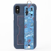 「轟焦凍 モデルスマートフォンケース」