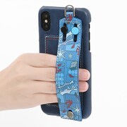 「轟焦凍 モデルスマートフォンケース」