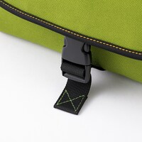 「蛙吹梅雨 モデル ショルダーバッグ」