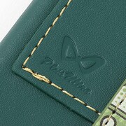 「蛙吹梅雨 モデルスマートフォンケース」