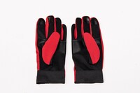 聖グロリアーナ女学院モデルの高機能万能手袋。